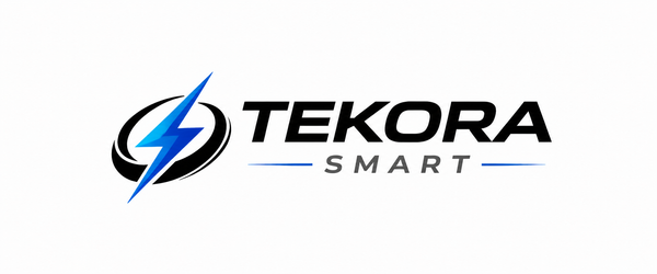 TEKORA SMART